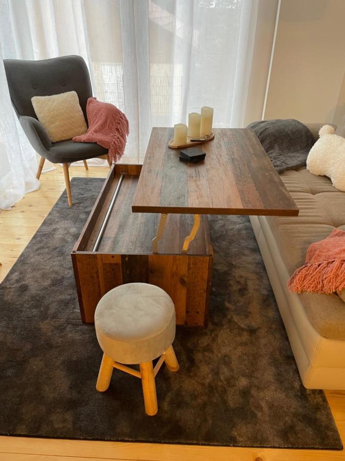 Haus Am Schwielochsee Εξωτερικό φωτογραφία